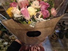 -Flower in(密渡桥店)