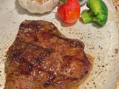 -阿妮叶李(光谷世界城店)