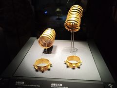 -湖北省博物馆