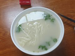 -共和春(凤凰街店)