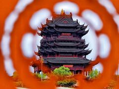 -阳澄湖半岛旅游度假区