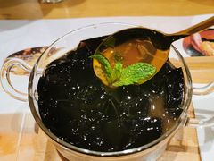 -炖物24章·顺时轻养茶(黄龙店)