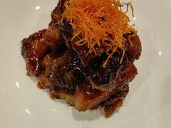 -侬佳蒸菜馆(听潮店)