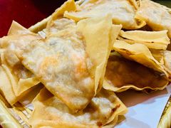 -202特色排档(五缘湾店)