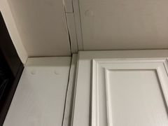 -索菲亚衣柜橱柜家具全屋定制(盈港路店)