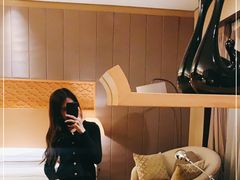 -西安赛瑞喜来登大酒店
