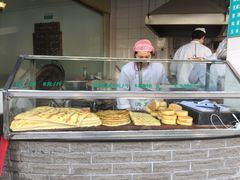 -东伊顺(高银街店)
