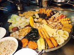 -阿华黑轮(旗舰分店)