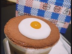 -Ann COFFEE(来福士店)