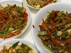 -辣公子·千岛湖私房菜(滨江店)