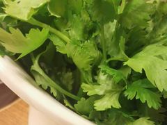 -傣妹火锅(四川北路店)