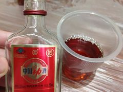 -肥肥虾庄·金牌油焖大虾(汉口城市广场店)