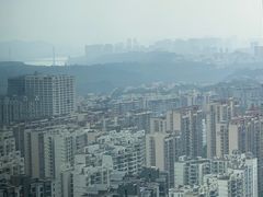 -得闲·高空SPA(东盟店)