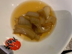-火炉火自助餐(悠唐购物中心店)