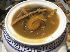 -香港聚强佛跳墙(淘金店)