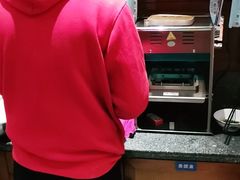 -衡地道·三菜一汤(水岸新城店)