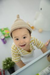 点击看大图 -DORA kids 朵拉儿童摄影花园店