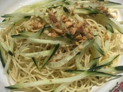 -松哥油焖大虾(科技园店)