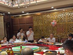 -小八仙·八方(移民广场店)
