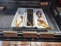 -和府捞面(中山龙之梦店)