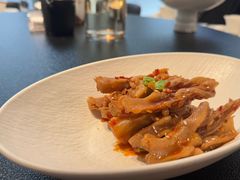 -梅花境(万科店)