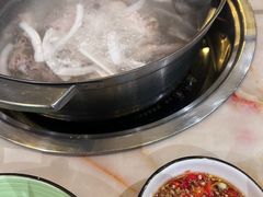-四季合味椰子鸡(南山大冲店)