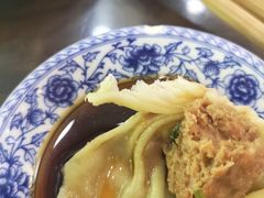 -勤德兴(湖滨路店)