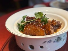 -粤香楼(新光里店)