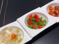 -宝燕壹号景观餐厅(龙盛国际商业广场店)