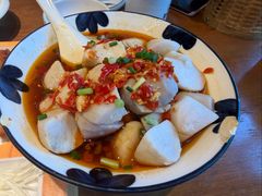-湘域·少東家(平沙店)
