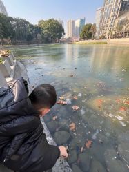 -唯儿诺儿童医院·儿科·眼科(新天地店)