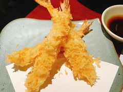 -一本魅·日式料理