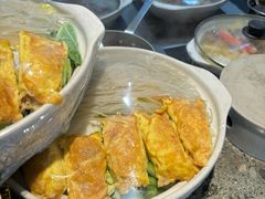 -壹只菜·崇明本地特色菜(崇明南门店)
