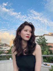 -MMby Hair Code芭曲发型