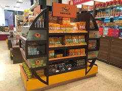 -裕华国货(牛车水总店)