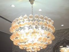 -苏浙汇(肇嘉浜路总店)