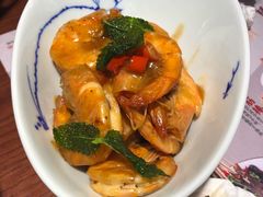 -川人百味(亿合城店)