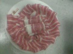 大厨肥牛-大厨房火锅