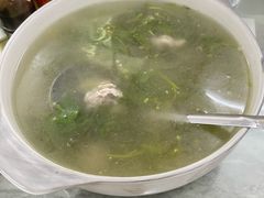 -琼海温泉鹅农家饭店