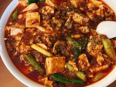 -曾牛肉