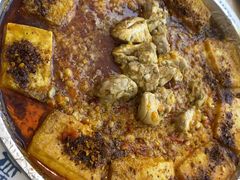 -花盐街·四川乐山小吃(西单大悦城店)