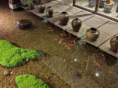 -几荷·恰似故人来(秀水广场店)