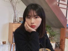 -PUZZLE COFFEE 拼图咖啡