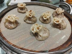 -德发长饺子·非遗(钟楼店)