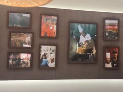 -沿江海南菜·文昌鸡祖师爷(大东海店)
