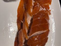 -彩虹之约•淮扬家宴(亚运村店)