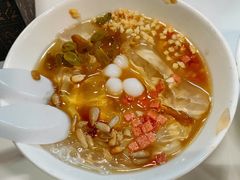 -长沙文和友(海信广场店)