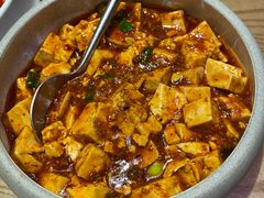 -榕意·川味之美(深业上城店)