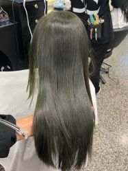 -SWANK SALON
