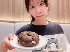 -上海第一八佰伴